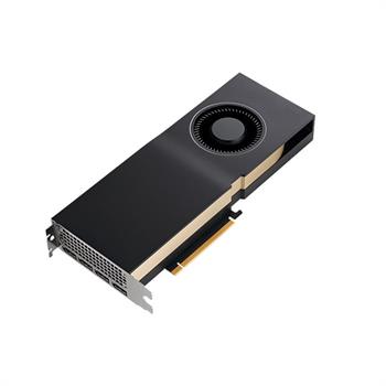 کارت گرافیک پی ان وای NVIDIA RTX A4500 20GB - 2