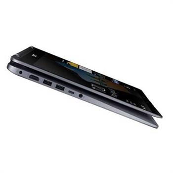لپ تاپ ایسوس مدل VivoBook Flip TP۵۱۰UQ با پردازنده i۷ و صفحه نمایش لمسی - 4