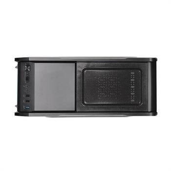 کیس ترمالتیک ورسا ان 23 - 3