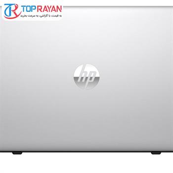 لپ تاپ 14 اینچی اچ پی مدل EliteBook 840 G3 - D - 6