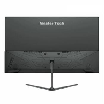مانیتور گیمینگ خمیده مسترتک GP249Q سایز 24 اینچ - 2