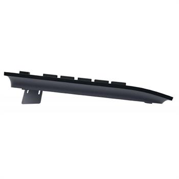کیبورد باسیم لاجیتک مدل K280e - 2