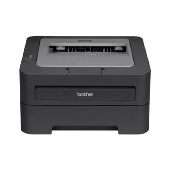 پرینتر لیزری برادر مدل HL-L2320D - 3