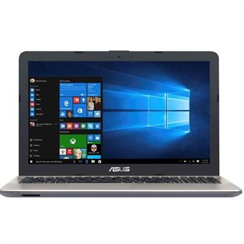 ASUS VivoBook Max X541UV - core i5-12G-1T-2G