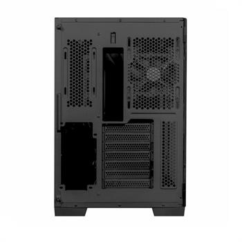 کیس اوست Awest GT AQ14-MB - 9