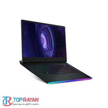 لپتاپ ام اس آی مدل GE66 Raider 10SF با پردازنده i7 و صفحه نمایش فول اچ دی - 2