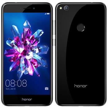 گوشی موبایل هوآوی آنر مدل 8 Lite PRA-LA1 دو سیم کارت - 2