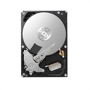 هارد اینترنال توشیبا مدل P300 ظرفیت 1 ترابایت - 6