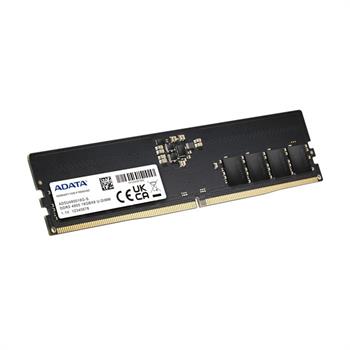 رم ای دیتا مدل Premier U-DIMM با حافظه 16 گیگابایت و فرکانس 4800 مگاهرتز - 2