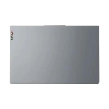 لپ تاپ لنوو 15.6 اینچی مدل IdeaPad Slim3 (IP3) پردازندهCore i5 1335U رم  8GB LPDDR5 حافظه 512GB SSD گرافیک Intel UHD - 5