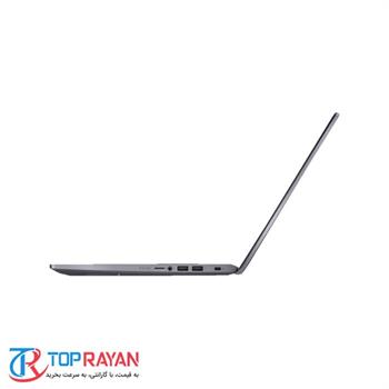 لپ تاپ ایسوس 15 اینچی مدل R528EP پردازنده Core i3 1115G4 رم 8GB حافظه 1TB 256GB SSD گرافیک 2GB - 5