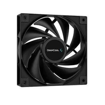 خنک کننده پردازنده دیپ کول Deepcool AG620 - 7