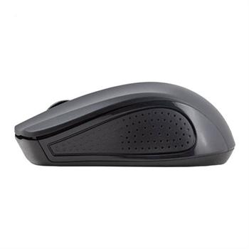 ماوس بی سیم بیاند مدل BM-1344 RF - 3