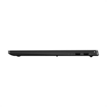 لپ تاپ ایسوس VivoBook S15 Q5507QA - X Plus X1P42100 16GB 512GB Adreno  - 8