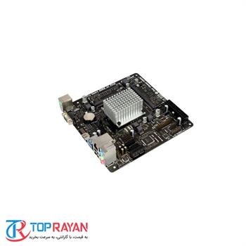 مادربرد بایوستار مدل J3060NH - 2
