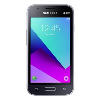 گوشی موبایل سامسونگ مدل Galaxy J1 mini prime - 6