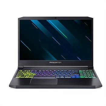 لپ تاپ 15.6 اینچی ایسر مدل Predator TRITON PT315 پردازنده Core i7 9750H رم 16GB حافظه 1TB SSD گرافیک 4GB