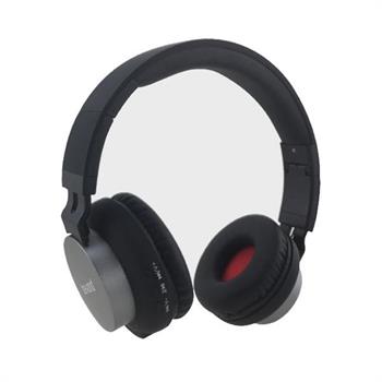 هدست بیاند مدل FHD-830 BT - 7