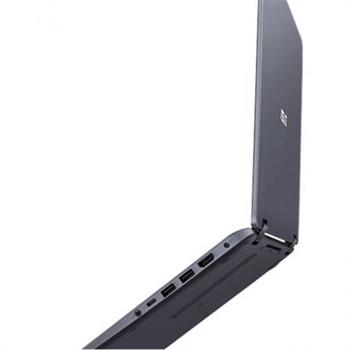 ASUS VivoBook Flip TP510UQ - Core i5-8GB-1T-2GB - 9