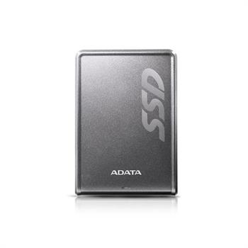 حافظه اس اس دی اکسترنال ای دیتا مدل اس وی ۶۲۰ - 4