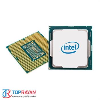 سی پی یو اینتل بدون باکس Core i9-9900KF CPU - 3