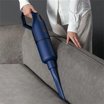 جارو برقی دستی درما شیائومی مدل Deerma DX1000 - 2