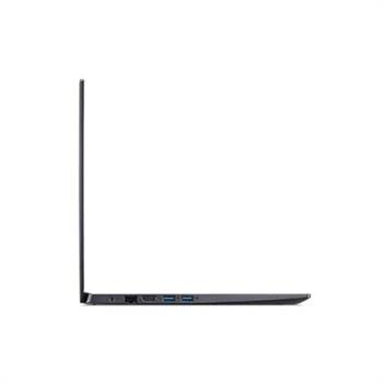 لپ تاپ ایسر Acer Aspire 3 A315 A4(9120) 8GB 1TB VGA AMD Radeon 520 2GB - 6