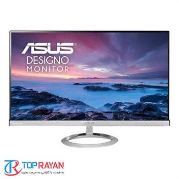 مانیتور ایسوس مدل MX279HE سایز 27 اینچ - 4