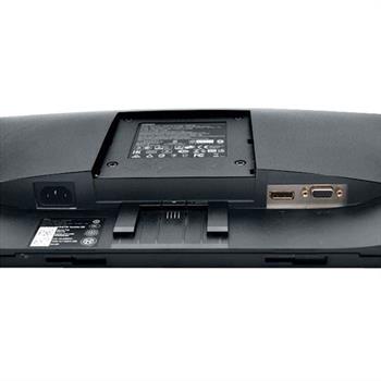 مانیتور استوک دل Dell E2016Hb سایز 20 اینچ - 6