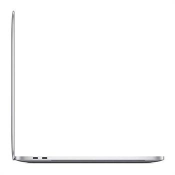 لپ تاپ اپل مک بوک پرو ۲۰۱۹ مدل MUHP۲ دارای تاچ بار و صفحه نمایش رتینا - 7