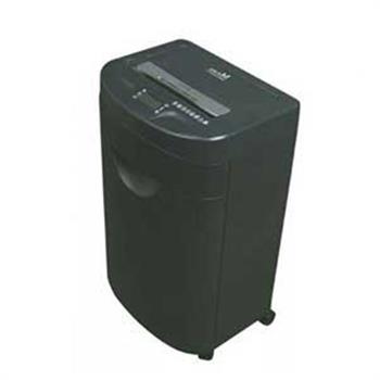 کاغذ خردکن مهر مدل MM-820 - 3