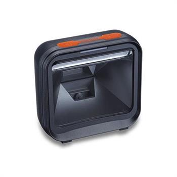  بارکد خوان میندئو MP8300 - 4