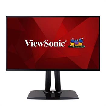 مانیتور 27 اینچ ویوسونیک مدل VP2768 - 3