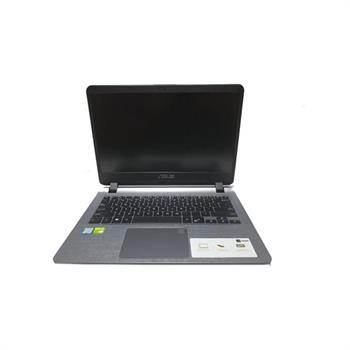 لپ تاپ ایسوس مدل R۴۲۳UF با پردازنده i۷ و صفحه نمایش فول اچ دی - 2