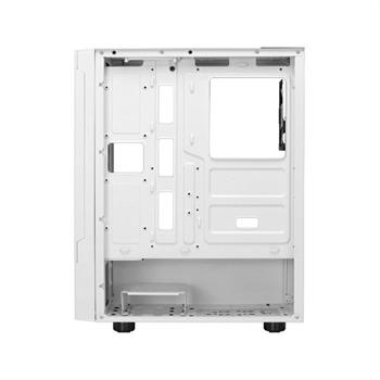 کیس گیم دیاس سفید Case Gamdias TALOS E3 MESH - 4