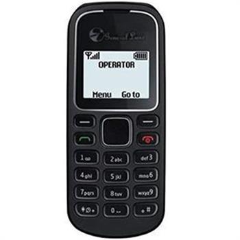 گوشی موبایل جی ال ایکس مدل ۱۲۸۰ - 2
