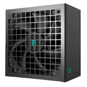 PN1200M 1200W 80 Plus Gold ATX 3.1 Fully Modular Power Supply - 3