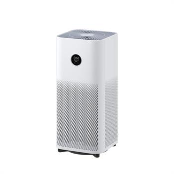 دستگاه تصفیه هوای شیائومی Xiaomi Smart Air Purifier 4