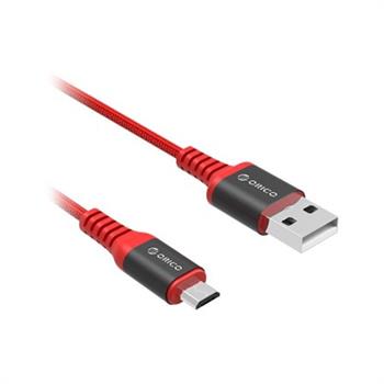 کابل Micro USB اوریکو MTK-10 - 2