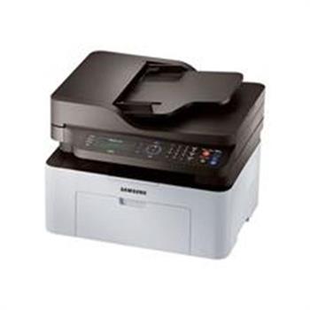 پرینتر لیزری سامسونگ مدل M2070W