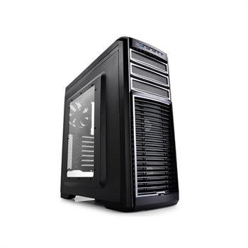 کیس دیپ کول کندومن تایتان - 2