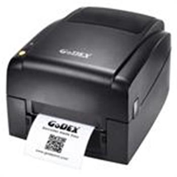 پرینتر لیبل زن گودکس مدل EZ-130