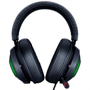 هدست گیمینگ باسیم ریزر مدل KRAKEN ULTIMATE - 9