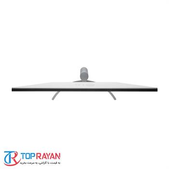 مانیتور ال جی مدل 29WN600-W سایز 29 اینچ - 6