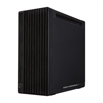 کیس ایسوس ProArt PA602 Wood Edition E-ATX  - 2