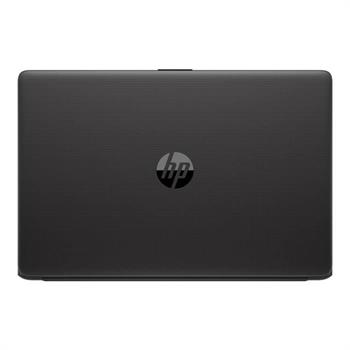 لپ تاپ اچ پی مدل ۲۵۵ G۷ با پردازنده AMD - 7