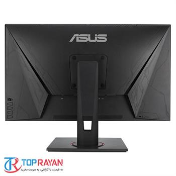 مانیتور 27 اینچی ایسوس مدل VG278QF - 3