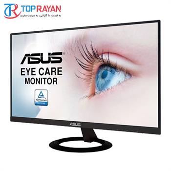 مانیتور 23 اینچ ایسوس مدل VZ239HE (75هرتز) - 5