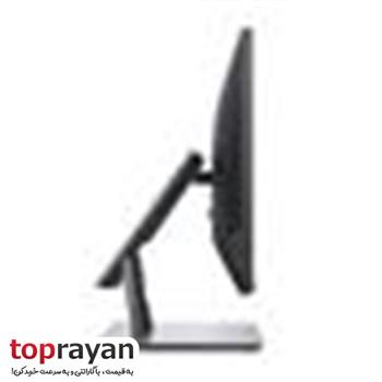 مانیتور 24 اینچ لمسی دل مدل P2418HT - 3
