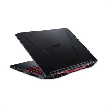 لپ تاپ گیمینگ 15 اینچ ایسر مدل Nitro 5 AN515 Core i5-12500H 16GB-512SSD-4GB RTX3050TI - 3